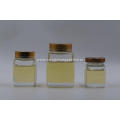 Dibityl -Fumarate Point Point Depressant Lube Additive PPD